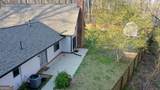 110 Sandy Drive - Photo 58
