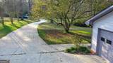 110 Sandy Drive - Photo 59