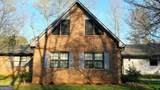 110 Sandy Drive - Photo 60