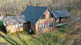 110 Sandy Drive - Photo 61