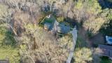 110 Sandy Drive - Photo 62