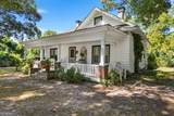 3880 Irwin Bridge Road - Photo 1