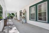 3880 Irwin Bridge Road - Photo 10