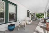 3880 Irwin Bridge Road - Photo 11
