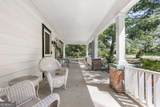 3880 Irwin Bridge Road - Photo 12