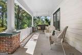 3880 Irwin Bridge Road - Photo 13