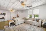 3880 Irwin Bridge Road - Photo 15