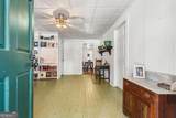 3880 Irwin Bridge Road - Photo 16