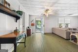 3880 Irwin Bridge Road - Photo 17