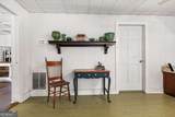 3880 Irwin Bridge Road - Photo 19