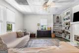 3880 Irwin Bridge Road - Photo 20