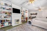 3880 Irwin Bridge Road - Photo 24