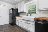 3880 Irwin Bridge Road - Photo 26