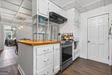 3880 Irwin Bridge Road - Photo 27