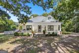 3880 Irwin Bridge Road - Photo 3