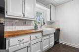 3880 Irwin Bridge Road - Photo 30