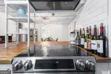 3880 Irwin Bridge Road - Photo 32