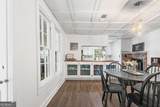 3880 Irwin Bridge Road - Photo 33