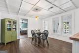3880 Irwin Bridge Road - Photo 36