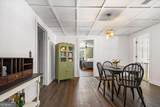 3880 Irwin Bridge Road - Photo 37