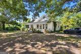 3880 Irwin Bridge Road - Photo 4