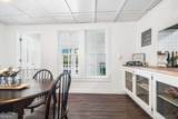 3880 Irwin Bridge Road - Photo 40
