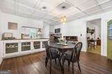 3880 Irwin Bridge Road - Photo 41