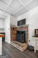 3880 Irwin Bridge Road - Photo 42