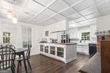 3880 Irwin Bridge Road - Photo 44