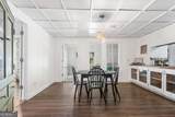 3880 Irwin Bridge Road - Photo 45