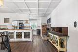 3880 Irwin Bridge Road - Photo 48