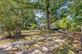 3880 Irwin Bridge Road - Photo 5