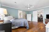 3880 Irwin Bridge Road - Photo 53