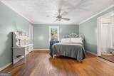 3880 Irwin Bridge Road - Photo 54