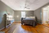 3880 Irwin Bridge Road - Photo 55