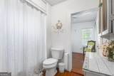 3880 Irwin Bridge Road - Photo 56