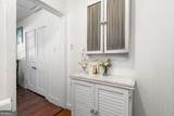 3880 Irwin Bridge Road - Photo 57
