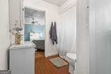3880 Irwin Bridge Road - Photo 58