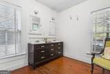 3880 Irwin Bridge Road - Photo 59