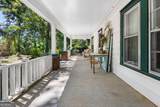 3880 Irwin Bridge Road - Photo 6