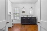 3880 Irwin Bridge Road - Photo 61