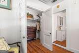 3880 Irwin Bridge Road - Photo 62
