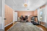 3880 Irwin Bridge Road - Photo 64