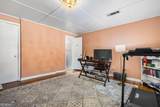 3880 Irwin Bridge Road - Photo 65