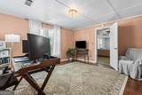 3880 Irwin Bridge Road - Photo 66