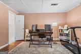 3880 Irwin Bridge Road - Photo 68
