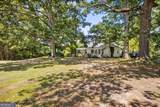 3880 Irwin Bridge Road - Photo 7