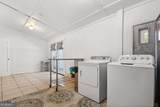 3880 Irwin Bridge Road - Photo 72