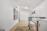 3880 Irwin Bridge Road - Photo 74
