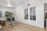 3880 Irwin Bridge Road - Photo 75